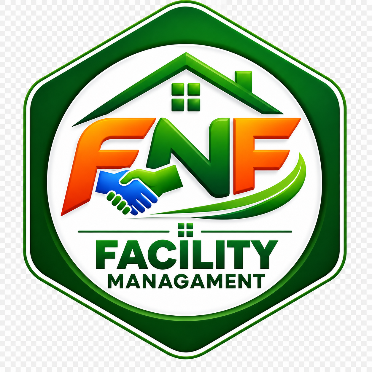 FNF Facility Management